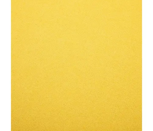 Tugitool, Kollane, Kangas