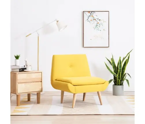 Tugitool, Kollane, Kangas