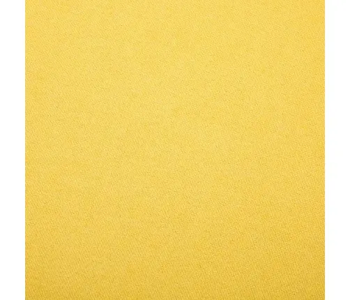 3-Kohaline Kollane Kangaga Diivan