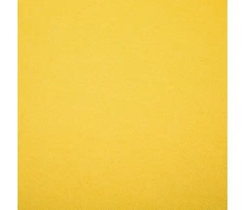 L-Formos Sofa, Geltona, 186X136X79 cm Audinio Apmušalas