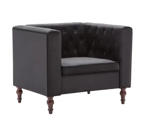 Tugitool, Must, Samet Tugitool, Must, Samet