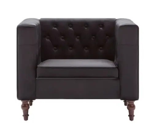 Tugitool, Must, Samet Tugitool, Must, Samet