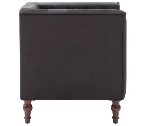 Tugitool, Must, Samet Tugitool, Must, Samet