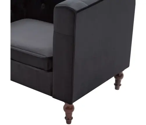 Tugitool, Must, Samet Tugitool, Must, Samet