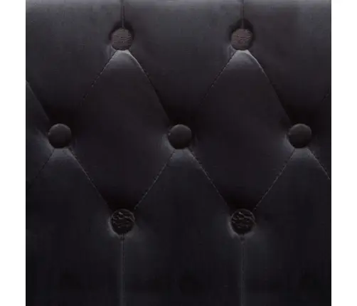 Tugitool, Must, Samet Tugitool, Must, Samet