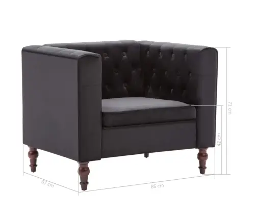 Tugitool, Must, Samet Tugitool, Must, Samet