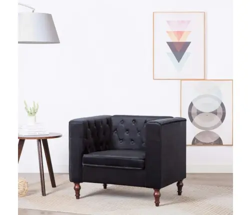 Tugitool, Must, Samet Tugitool, Must, Samet