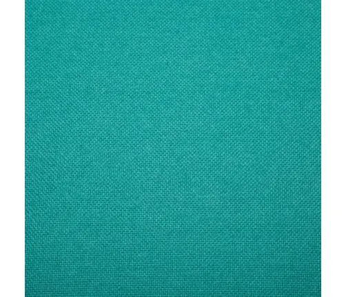 Stūra Dīvāns, 171,5X138X81,5 Cm, Zaļa Auduma Apdare Vidaxl