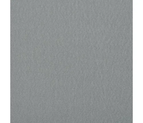 Kokkupandav Terrassi Külgmarkiis Hall 240 X 160 Cm