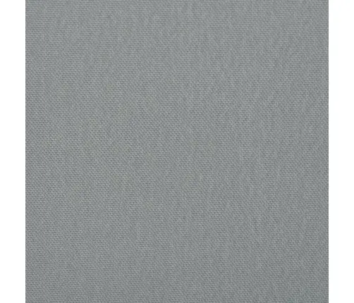 Saliekama Terases Sānu Markīze, Pelēka, 400X200 Cm Vidaxl