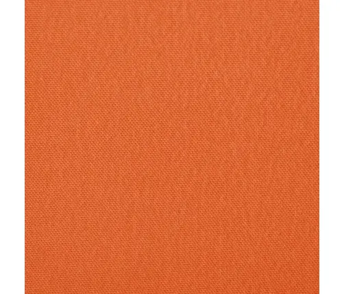 Saliekama Terases Sānu Markīze, Sarkanbrūna, 300X150 Cm Vidaxl