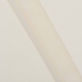 Saliekama Terases Sānu Markīze, Krēmkrāsā, 200 Cm Vidaxl