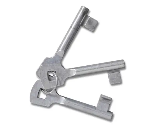 Võrgust Aiavärav, Tsingitud Teras, 300 X 150 cm Hall