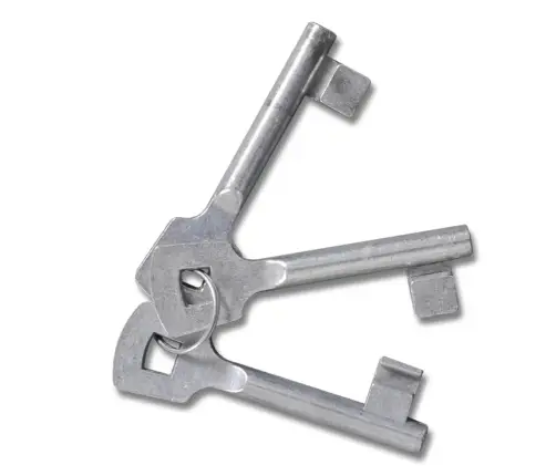 Tinkliniai Sodo Vartai, Cinkuotas Plienas, 300X200 cm Pilki