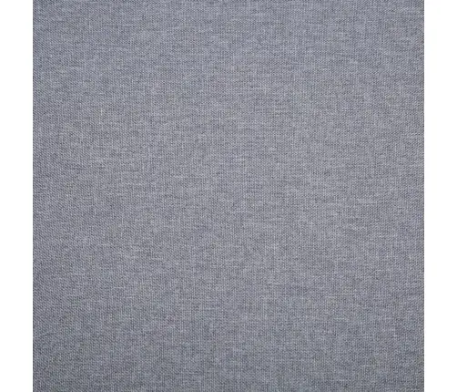 3-Kohaline Diivan, Kangapolster, 172 X 70 X 82 cm Helehall