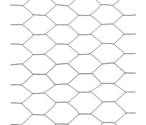 Kanade Traataed, Teras Pvc Kattega, 25 X 1,5 M, Hall