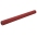 Kanade Traataed, Teras Pvc Kattega, 25 X 1,5 M, Punane