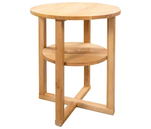 Lisalaud, 40 X 50 cm Toekas Tammepuit