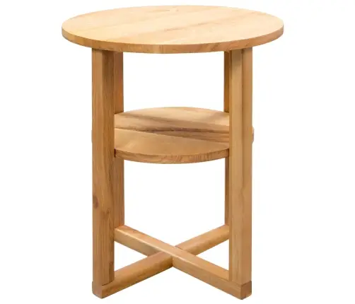 Lisalaud, 40 X 50 cm Toekas Tammepuit