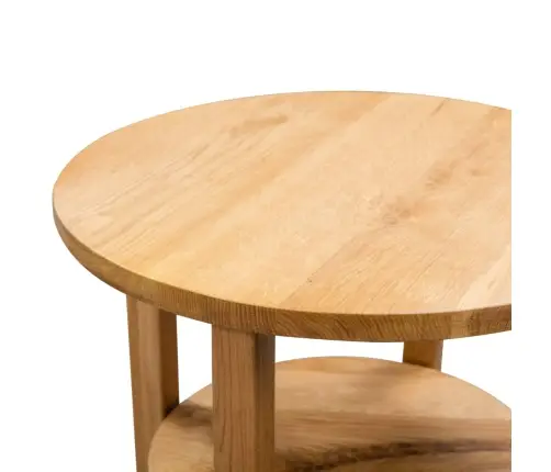 Lisalaud, 40 X 50 cm Toekas Tammepuit