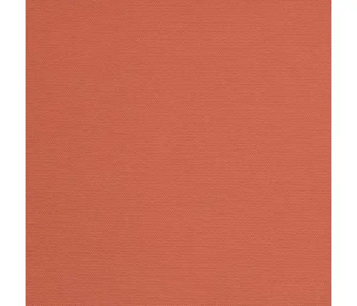 Päikesevari Metallpostiga 300 X 200 cm Terrakota