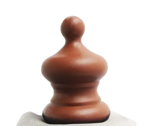 Dārza Saulessargs Ar Koka Kātu, 350 Cm, Smilšu Balts Vidaxl Dārza Saulessargs Ar Koka Kātu, 350 Cm, Smilšu Balts Vidaxl