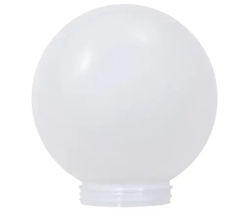 Saulės Energija Įkraunami Lauko Led Šviestuvai, 3Vnt., 20Cm