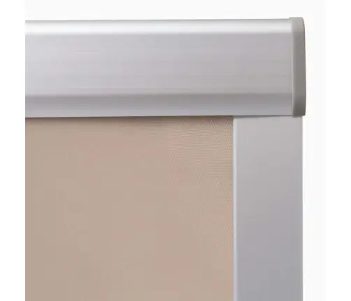 Naktinis Roletas, Smėlio Spalvos, Ck04