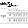 Ruļļu Žalūzijas, Gaismu Necaurlaidīgas, Bēšas, Uk08 Vidaxl