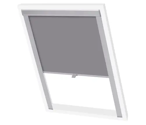 Pimendav Ruloo, Hall, Mk04