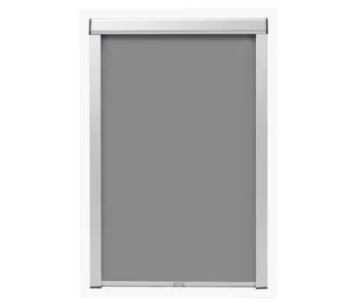 Pimendav Ruloo, Hall, Mk04