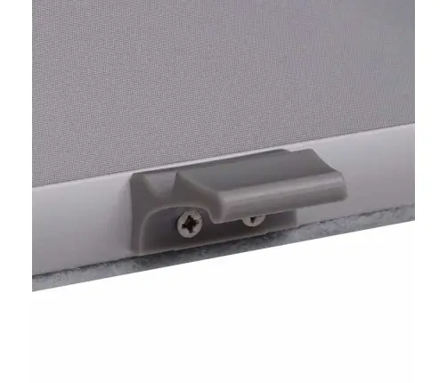 Naktinis Roletas, Pilkos Spalvos, Pk08