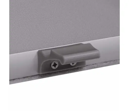 Ruļļu Žalūzijas, Gaismu Necaurlaidīgas, Pelēkas, Sk06 Vidaxl Ruļļu Žalūzijas, Gaismu Necaurlaidīgas, Pelēkas, Sk06 Vidaxl