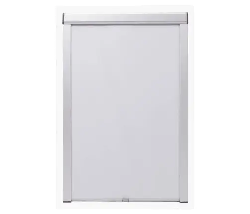 Pimendav Ruloo, Valge, Fk06