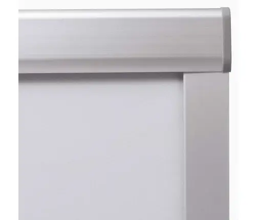 Pimendav Ruloo, Valge, Fk06