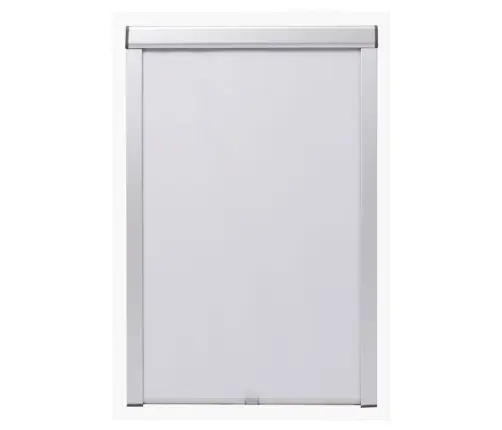 Pimendav Ruloo, Valge, Mk04