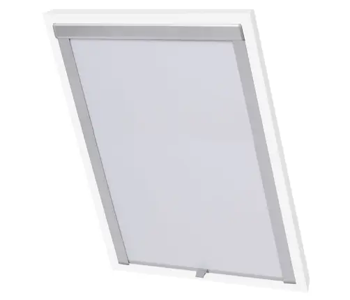 Pimendav Ruloo, Valge, Mk06