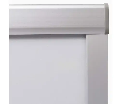 Pimendav Ruloo, Valge, Mk06