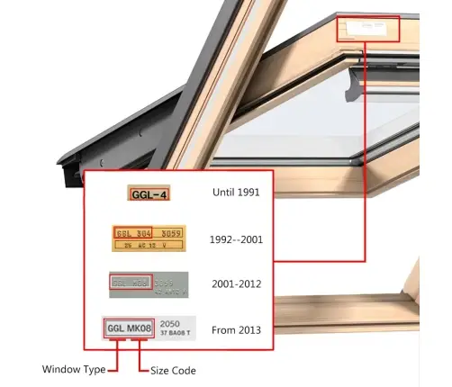 Ruļļu Žalūzijas, Gaismu Necaurlaidīgas, Melnas, Mk08 Vidaxl Ruļļu Žalūzijas, Gaismu Necaurlaidīgas, Melnas, Mk08 Vidaxl