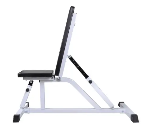 Treniņu Sols Ar Hantelēm Un Stieni, 30,5 Kg Vidaxl