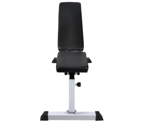 Treniņu Sols Ar Hantelēm Un Stieni, 30,5 Kg Vidaxl