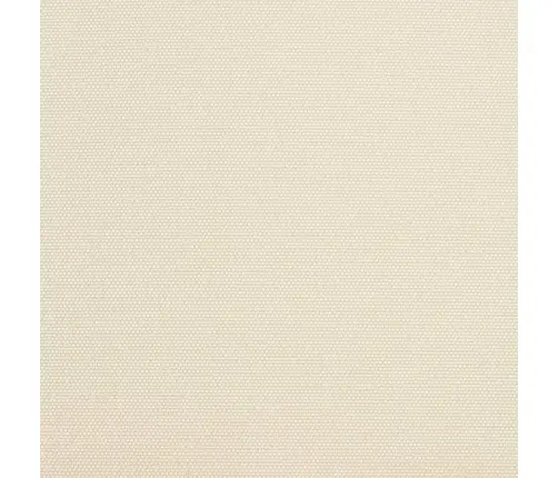 Markīzes Jumts, Krēmkrāsas, 350X250 Cm  Vidaxl