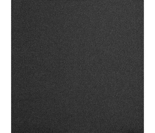 Markīzes Jumts, Antracītpelēks, 350X250 Cm Vidaxl
