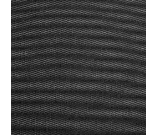 Markīzes Jumts, Antracītpelēks, 400X300 Cm Vidaxl