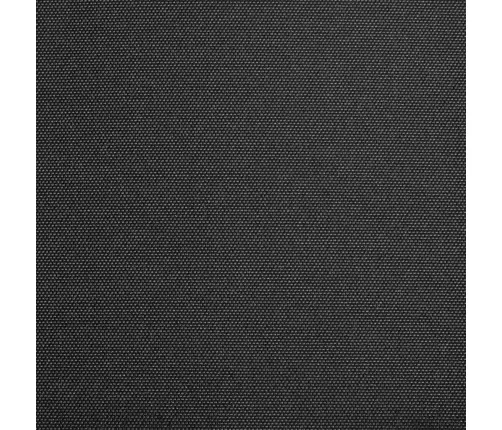Markīzes Jumts, Antracītpelēks, 450X300 Cm Vidaxl