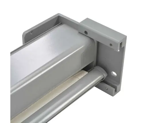 Rõdu Külgsein, Mitmeotstarbeline, 150 X 200 Cm Kreemjas