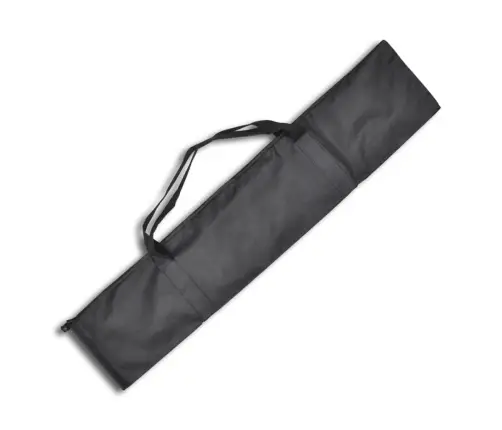 Fotostudijas Fonu Komplekts, 3 Gab., Regulējams Rāmis, 3X5 M Vidaxl