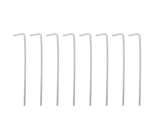 Varjualune, 4 X 4 M Antratsiit