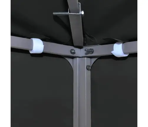 Varjualuse Katus 310 G/M² 4 X 3 M, Hall