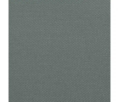 Kokkupandav Pop-Up Peotelk Külgseintega, 3 X 6 M Antratsiithall